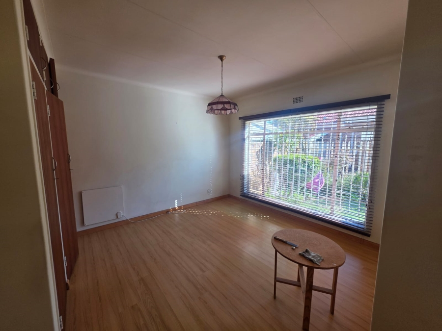 2 Bedroom Property for Sale in Sasolburg Ext 11 Free State